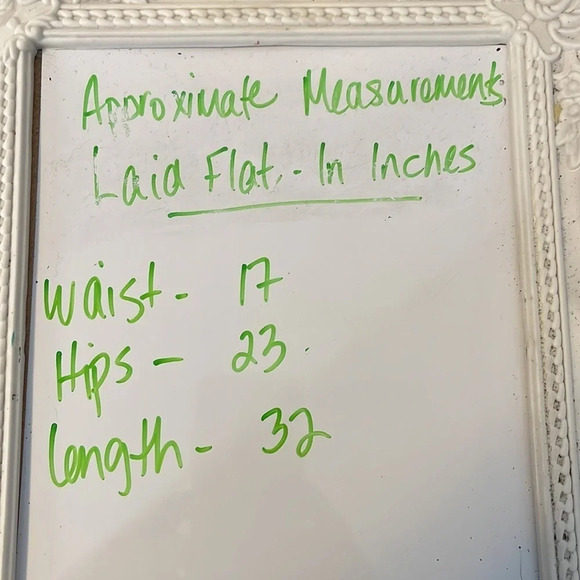 VINTAGE D’Allaird Wool Fringed Midi Skirt Dark Charcoal Burnt Orange Size Large - Picture 10 of 11